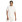 Adidas Ανδρική κοντομάνικη μπλούζα All Szn 3-Stripes Garment Wash Tee